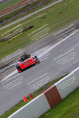 media/Feb-25-2023-CalClub SCCA (Sat) [[4816e2de6d]]/Qualifying/Qualifying 4/